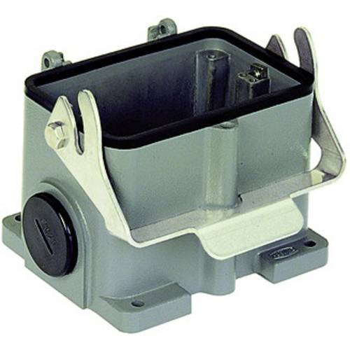 Thumbnail - Sockelgehäuse 19300480292 19300480292 HARTING 1 St. Piece