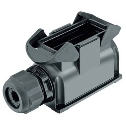 Steckverbinder 19411160233 19411160233 HARTING 1 St. Piece