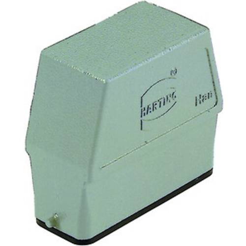 Tüllengehäuse 09200160801 09200160801 HARTING 1 St. Piece