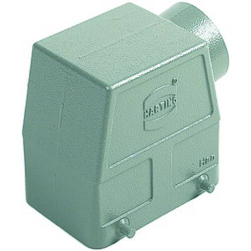 Tüllengehäuse 09200320521 09200320521 HARTING 1 St. Piece