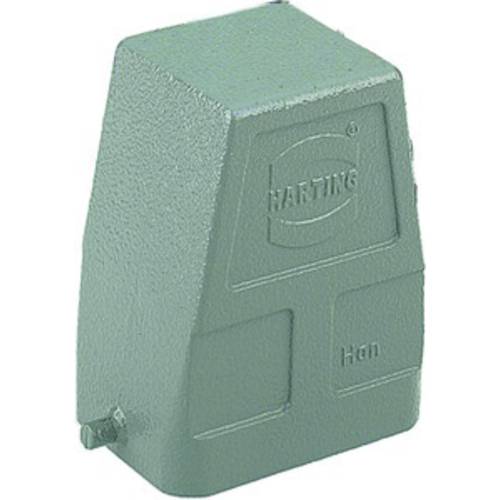 Tüllengehäuse 09300060801 09300060801 HARTING 1 St.