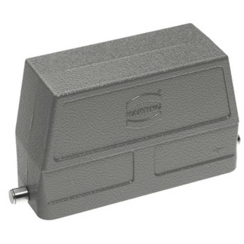 Tüllengehäuse 09300240803 09300240803 HARTING 1 St. Piece