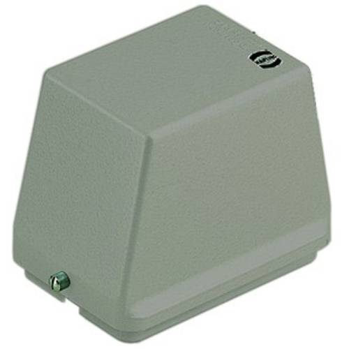 Tüllengehäuse 09300480540 09300480540 HARTING 1 St. Piece