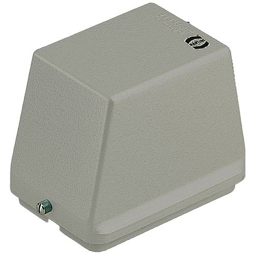 Tüllengehäuse 09300480542 09300480542 HARTING 1 St. Piece