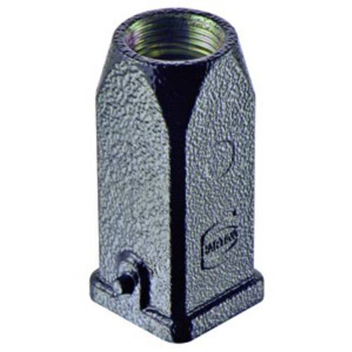 Tüllengehäuse 09370031440 HARTING 1 St.