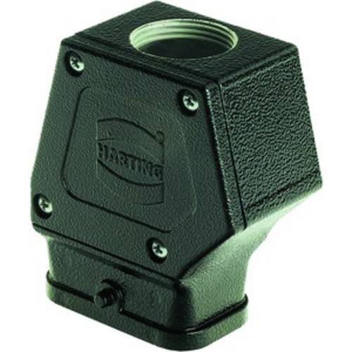 Tüllengehäuse 19120080426 HARTING 1 St.