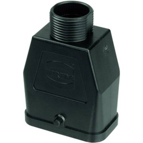 Tüllengehäuse 19120080429 HARTING 1 St.