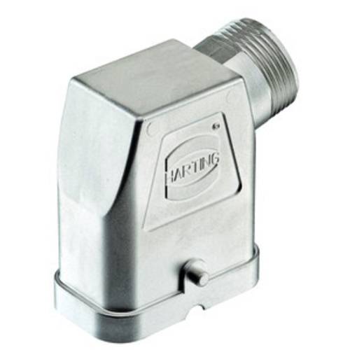 Tüllengehäuse 19120080502 HARTING 1 St.