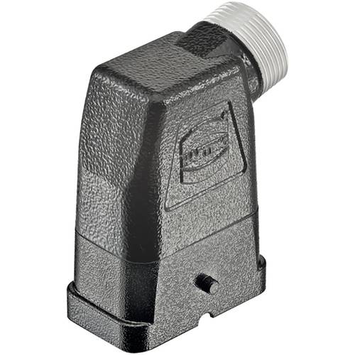 Tüllengehäuse 19127080511 19127080511 HARTING 1 St. Piece