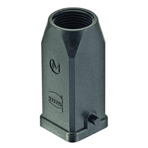 Tüllengehäuse 19200030427 19200030427 HARTING 1 St. Piece