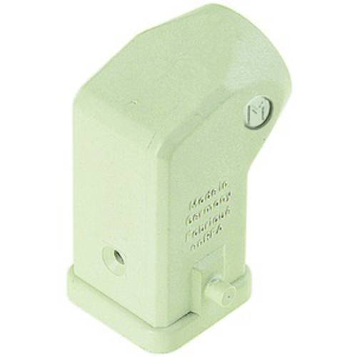 Tüllengehäuse 19200030620 19200030620 HARTING 1 St. Piece