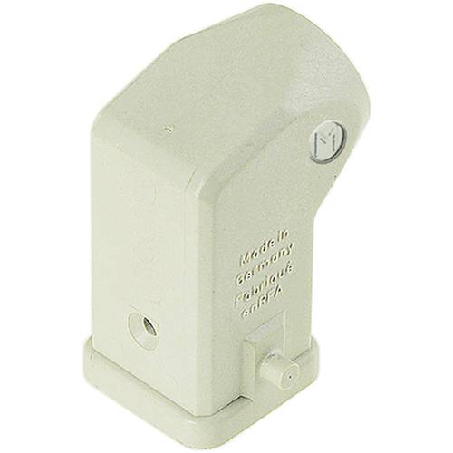 Tüllengehäuse 19200030623 HARTING 1 St.