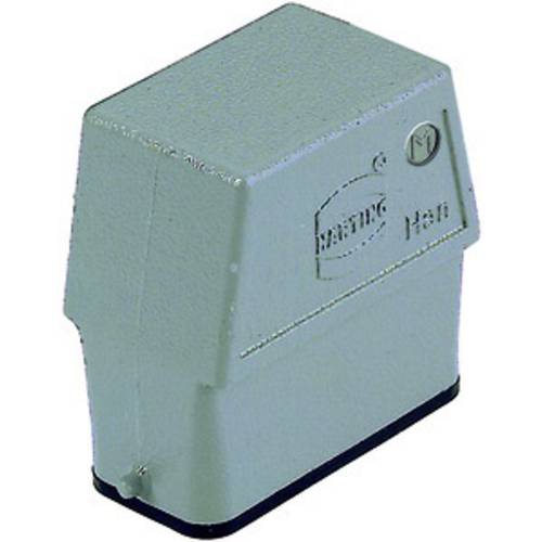 Tüllengehäuse 19200100546 19200100546 HARTING 1 St. Piece