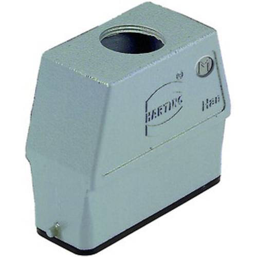 Thumbnail - Tüllengehäuse 19200160446 19200160446 Harting 1 St. Piece