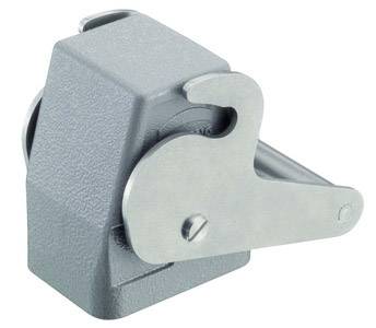 Tüllengehäuse 19300060586 19300060586 HARTING 1 St.