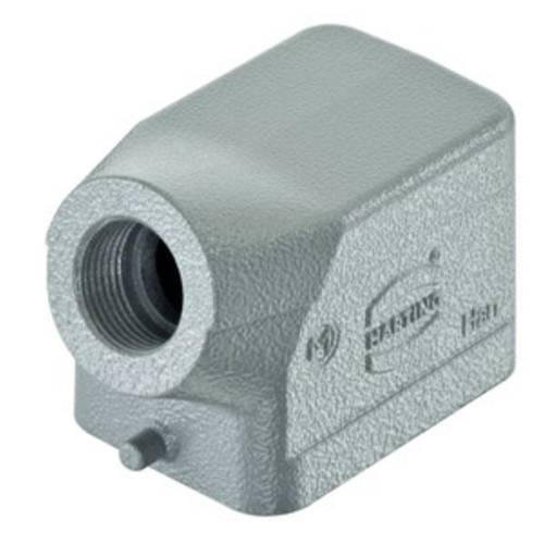 Tüllengehäuse 19300061541 19300061541 HARTING 1 St. Piece