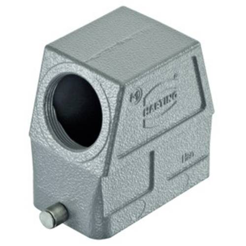 Tüllengehäuse 19300100547 19300100547 HARTING 1 St. Piece