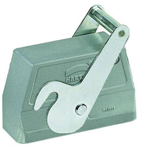 Tüllengehäuse 19300100586 19300100586 HARTING 1 St. Piece