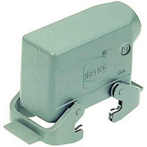 Tüllengehäuse 19300101530 19300101530 HARTING 1 St. Piece