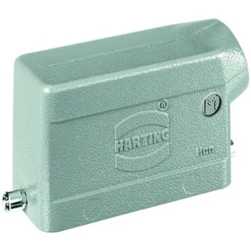 Tüllengehäuse 19300161542 19300161542 HARTING 1 St. Piece