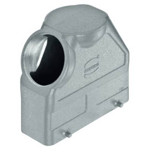 Tüllengehäuse 19300240529 19300240529 HARTING 1 St.