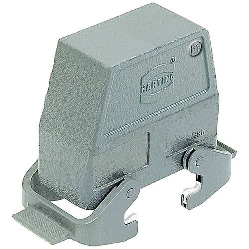 Tüllengehäuse 19300240538 19300240538 HARTING 1 St. Piece