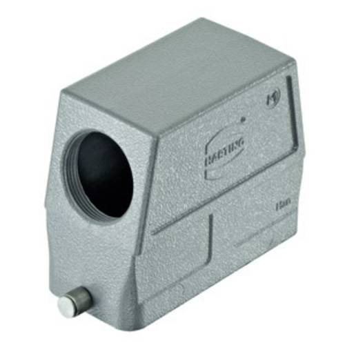 Tüllengehäuse 19300240547 19300240547 HARTING 1 St. Piece