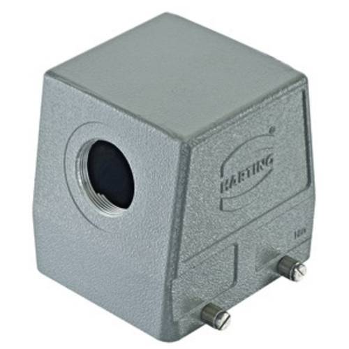 Tüllengehäuse 19300320528 HARTING 1 St.