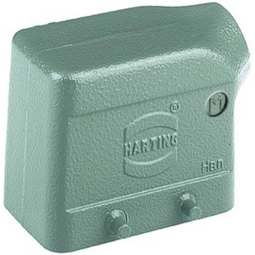 Thumbnail - Tüllengehäuse 19340030520 19340030520 Harting 1 St. Piece