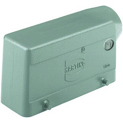 Tüllengehäuse 19340100521 19340100521 HARTING 1 St.