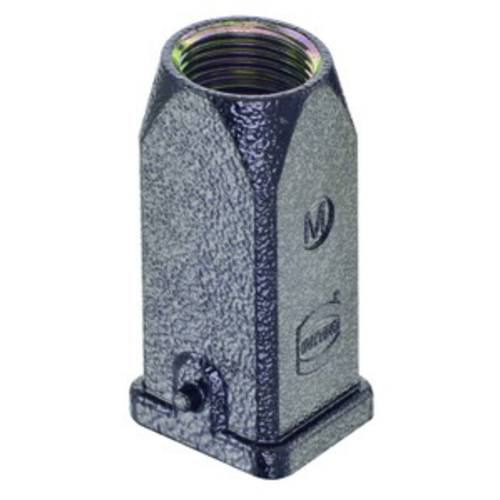 Tüllengehäuse 19370031440 19370031440 HARTING 1 St. Piece