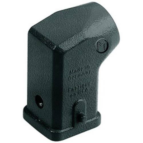 Tüllengehäuse 19370031640 19370031640 HARTING 1 St. Piece