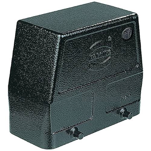 Tüllengehäuse 19370160528 19370160528 HARTING 1 St. Piece