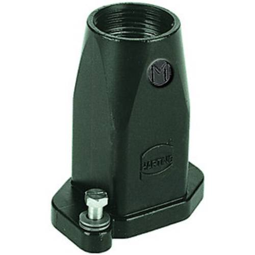 Tüllengehäuse 19400030410 19400030410 HARTING 1 St. Piece