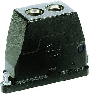 Tüllengehäuse 19400100430 19400100430 HARTING 1 St. Piece