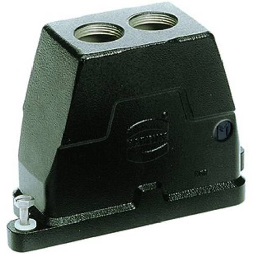 Tüllengehäuse 19400100430 19400100430 HARTING 1 St. Piece