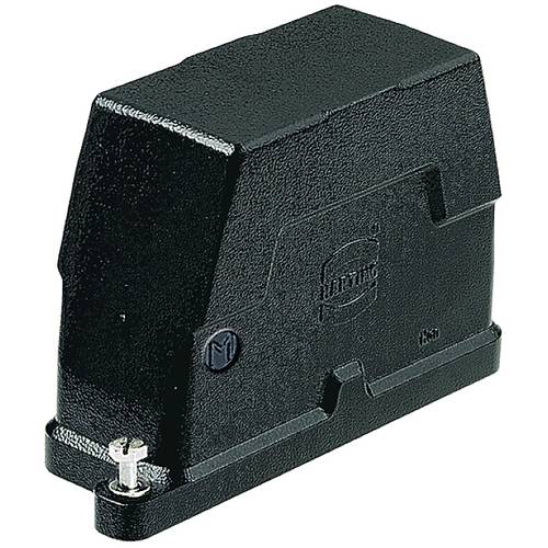 Tüllengehäuse 19400160513 19400160513 HARTING 1 St. Piece