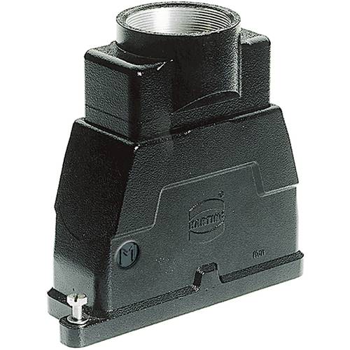 Thumbnail - Tüllengehäuse 19400240420 Harting 1 St.