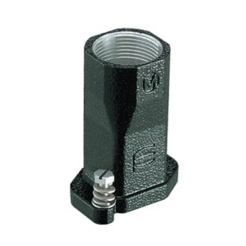 Tüllengehäuse 19407030411 HARTING 1 St.