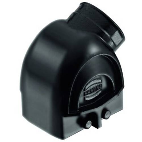 Tüllengehäuse 19410060522 19410060522 HARTING 1 St. Piece