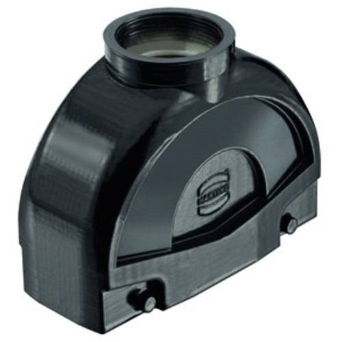 Steckverbinder 19410240423 19410240423 HARTING 1 St. Piece