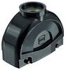 Steckverbinder 19410240423 HARTING 1 St. Piece