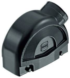 Tüllengehäuse 19410240523 19410240523 HARTING 1 St.