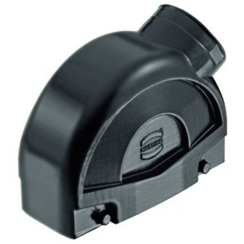 Tüllengehäuse 19410240523 19410240523 HARTING 1 St.