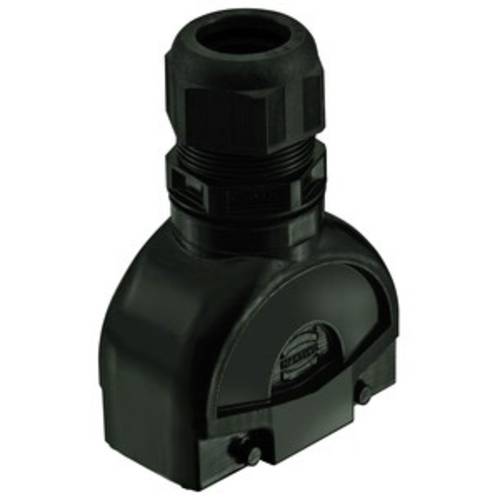 Tüllengehäuse 19411160423 19411160423 HARTING 1 St. Piece