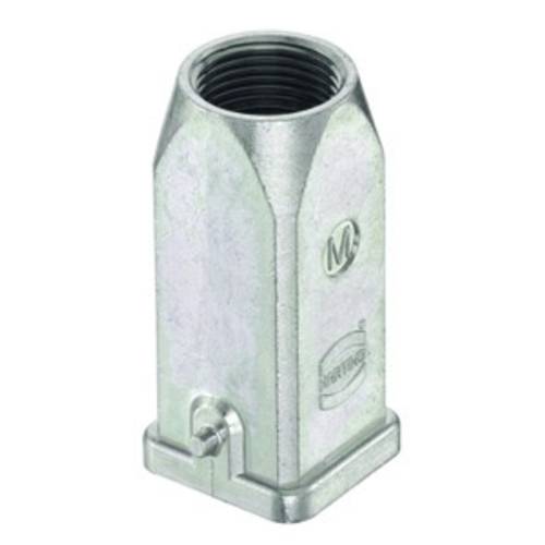 Tüllengehäuse 19620031440 19620031440 HARTING 1 St. Piece