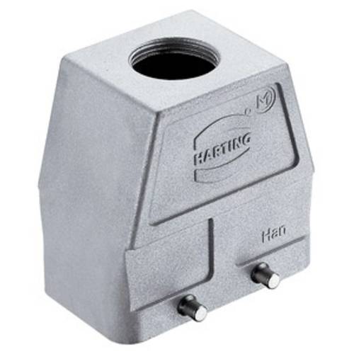 Tüllengehäuse 19628100426 19628100426 HARTING 1 St. Piece