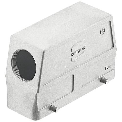 Tüllengehäuse 19628240528 19628240528 HARTING 1 St. Piece