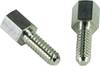 HARTING 09670019941 09670019941 Schraubbolzen 1 St.