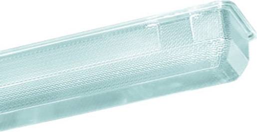 Schuch Licht Ersatzglas zu BR 167 15L 167058-0